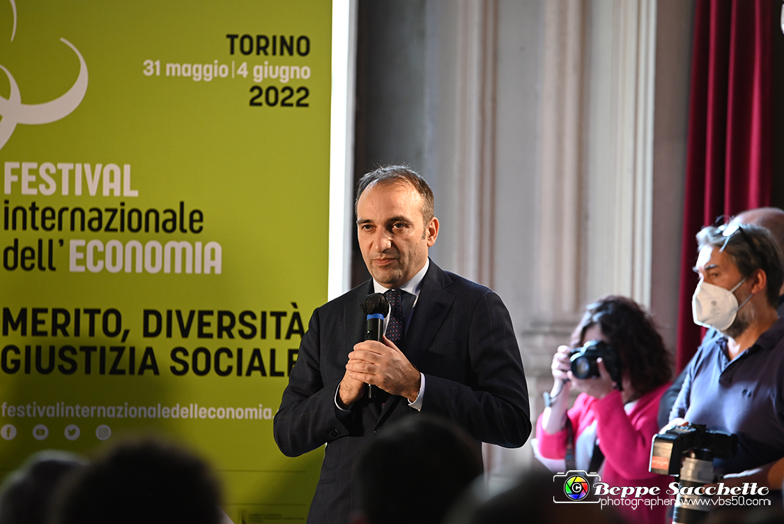 VBS_0255 - Festival Internazionale dell’Economia 2022.jpg